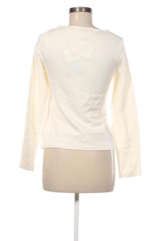 Damen Shirt Marc O'Polo, Größe XS, Farbe Ecru, Preis € 119,99