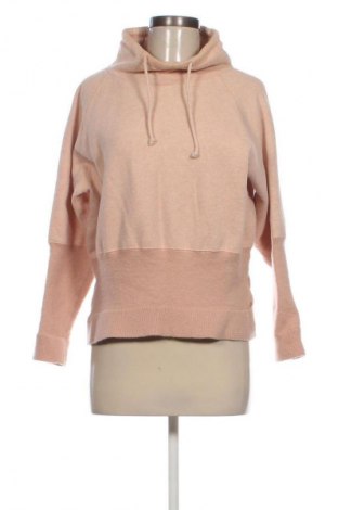 Bluzka damska Marc O'Polo, Rozmiar M, Kolor Różowy, Cena 188,69 zł