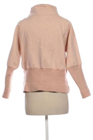 Bluzka damska Marc O'Polo, Rozmiar M, Kolor Różowy, Cena 188,69 zł