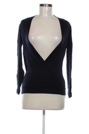 Női blúz Marc O'Polo, Méret S, Szín Kék, Ár 13 539 Ft