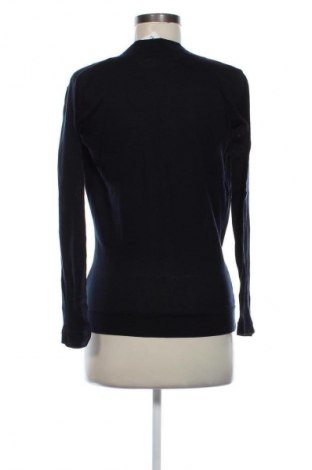 Női blúz Marc O'Polo, Méret S, Szín Kék, Ár 13 539 Ft