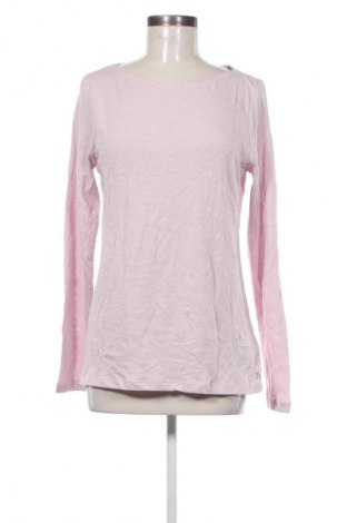 Dámská halenka Marc O'Polo, Velikost L, Barva Růžová, Cena  2 699,00 Kč