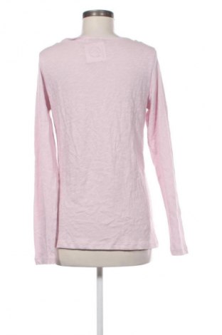 Dámská halenka Marc O'Polo, Velikost L, Barva Růžová, Cena  2 699,00 Kč