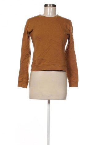Bluză de femei Marc O'Polo, Mărime XS, Culoare Maro, Preț 181,99 Lei