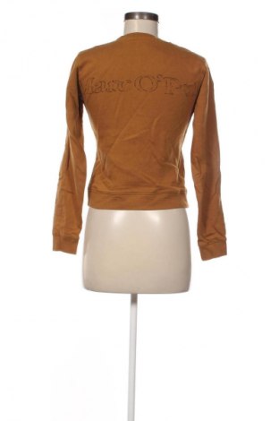 Bluză de femei Marc O'Polo, Mărime XS, Culoare Maro, Preț 181,99 Lei