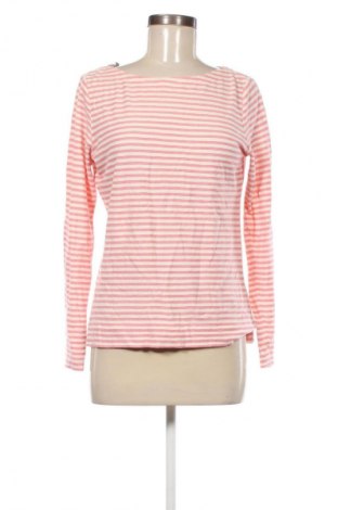 Дамска блуза Marc O'Polo, Размер S, Цвят Многоцветен, Цена 36,99 лв.