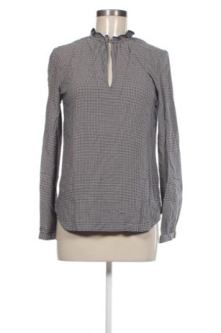 Γυναικεία μπλούζα Marc O'Polo, Μέγεθος S, Χρώμα Πολύχρωμο, Τιμή 13,99 €