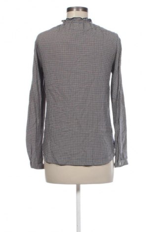 Γυναικεία μπλούζα Marc O'Polo, Μέγεθος S, Χρώμα Πολύχρωμο, Τιμή 13,99 €