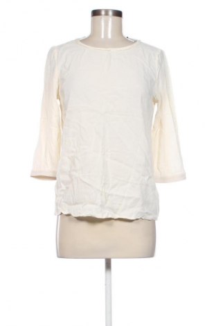 Γυναικεία μπλούζα Marc O'Polo, Μέγεθος M, Χρώμα Εκρού, Τιμή 37,99 €