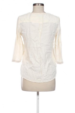 Γυναικεία μπλούζα Marc O'Polo, Μέγεθος M, Χρώμα Εκρού, Τιμή 37,99 €