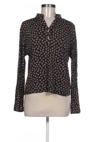 Női blúz Marc O'Polo, Méret M, Szín Sokszínű, Ár 14 939 Ft
