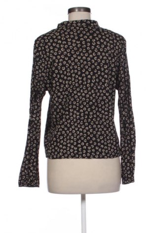 Női blúz Marc O'Polo, Méret M, Szín Sokszínű, Ár 14 939 Ft