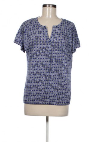 Γυναικεία μπλούζα Marc O'Polo, Μέγεθος L, Χρώμα Πολύχρωμο, Τιμή 25,99 €