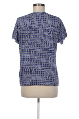 Γυναικεία μπλούζα Marc O'Polo, Μέγεθος L, Χρώμα Πολύχρωμο, Τιμή 25,99 €