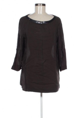 Damen Shirt Marc O'Polo, Größe XL, Farbe Braun, Preis € 37,99