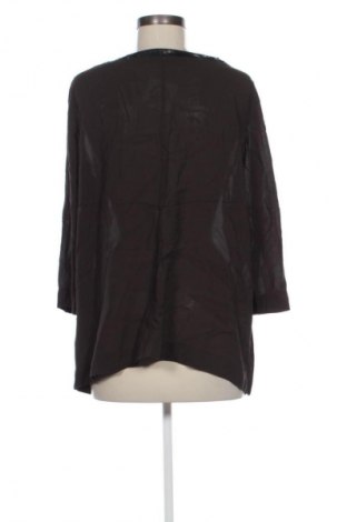 Damen Shirt Marc O'Polo, Größe XL, Farbe Braun, Preis € 37,99
