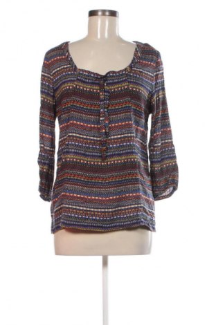 Dámská halenka Marc O'Polo, Velikost S, Barva Vícebarevné, Cena  359,00 Kč