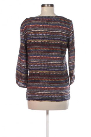 Dámská halenka Marc O'Polo, Velikost S, Barva Vícebarevné, Cena  359,00 Kč