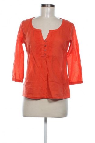 Bluză de femei Marc O'Polo, Mărime XS, Culoare Portocaliu, Preț 176,99 Lei