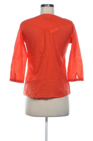 Bluză de femei Marc O'Polo, Mărime XS, Culoare Portocaliu, Preț 176,99 Lei