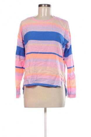 Γυναικεία μπλούζα Marc O'Polo, Μέγεθος M, Χρώμα Πολύχρωμο, Τιμή 13,99 €