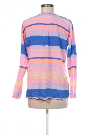 Γυναικεία μπλούζα Marc O'Polo, Μέγεθος M, Χρώμα Πολύχρωμο, Τιμή 13,99 €