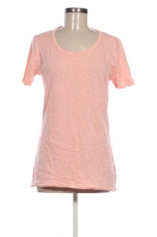 Damen Shirt Marc O'Polo, Größe L, Farbe Orange, Preis € 30,99