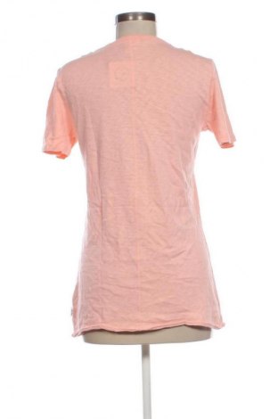 Damen Shirt Marc O'Polo, Größe L, Farbe Orange, Preis € 30,99