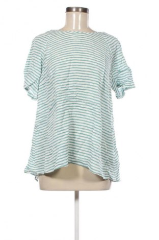 Dámská halenka Marc O'Polo, Velikost M, Barva Vícebarevné, Cena  629,00 Kč