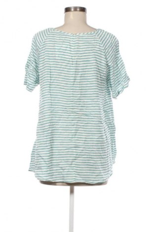 Dámská halenka Marc O'Polo, Velikost M, Barva Vícebarevné, Cena  629,00 Kč