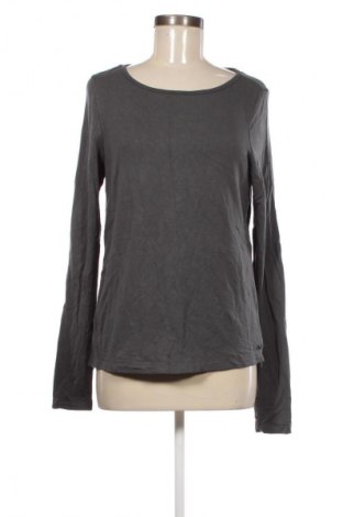 Damen Shirt Marc O'Polo, Größe L, Farbe Grau, Preis 22,99 €