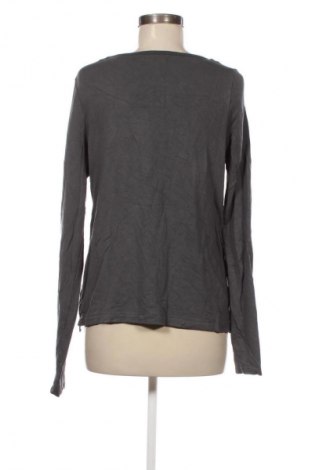 Damen Shirt Marc O'Polo, Größe L, Farbe Grau, Preis 22,99 €