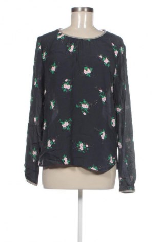 Bluzka damska Marc O'Polo, Rozmiar M, Kolor Kolorowy, Cena 65,99 zł