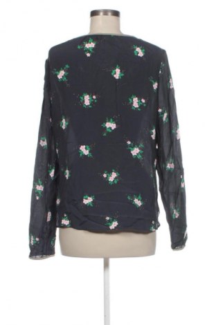 Bluzka damska Marc O'Polo, Rozmiar M, Kolor Kolorowy, Cena 65,99 zł