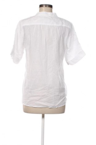 Дамска блуза Marc O'Polo, Размер S, Цвят Бял, Цена 119,99 лв.