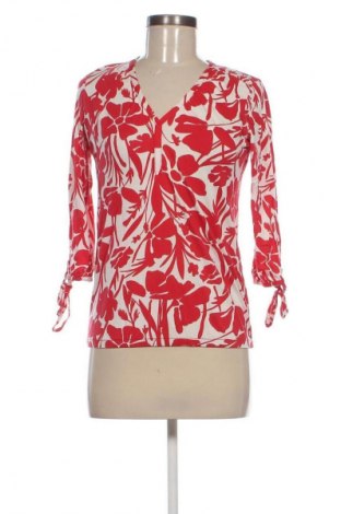 Dámska blúza Marc O'Polo, Veľkosť XS, Farba Viacfarebná, Cena  41,98 €