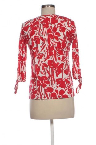 Dámska blúza Marc O'Polo, Veľkosť XS, Farba Viacfarebná, Cena  41,98 €