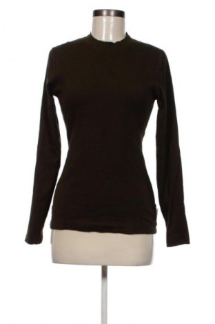 Bluză de femei Marc O'Polo, Mărime M, Culoare Verde, Preț 111,99 Lei