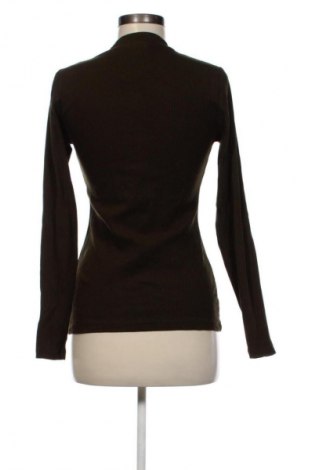 Bluză de femei Marc O'Polo, Mărime M, Culoare Verde, Preț 111,99 Lei