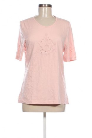 Damen Shirt Marcona, Größe M, Farbe Rosa, Preis € 8,99