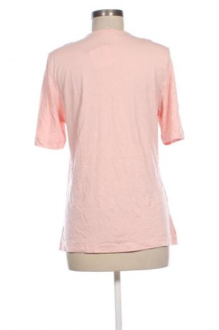 Damen Shirt Marcona, Größe M, Farbe Rosa, Preis € 8,99