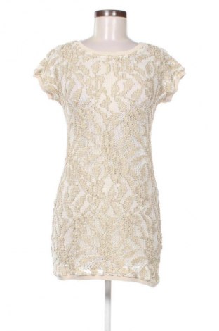 Дамска блуза Marella, Размер S, Цвят Многоцветен, Цена 76,25 лв.