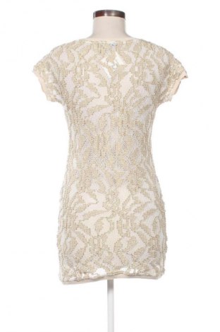 Дамска блуза Marella, Размер S, Цвят Многоцветен, Цена 76,25 лв.