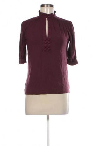 Dámska blúza Margit Brandt, Veľkosť XS, Farba Oranžová, Cena  7,95 €