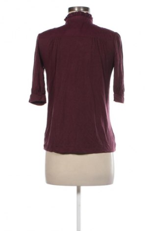 Dámska blúza Margit Brandt, Veľkosť XS, Farba Oranžová, Cena  7,95 €