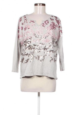 Dámská halenka Margittes, Velikost M, Barva Vícebarevné, Cena  608,00 Kč