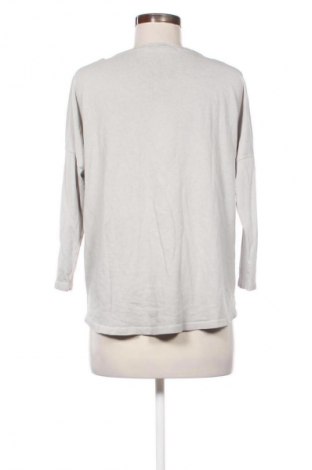 Dámská halenka Margittes, Velikost M, Barva Vícebarevné, Cena  608,00 Kč