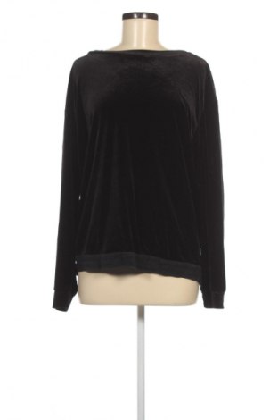 Bluză de femei Margittes, Mărime M, Culoare Negru, Preț 74,99 Lei