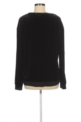 Bluză de femei Margittes, Mărime M, Culoare Negru, Preț 74,99 Lei