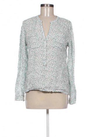 Дамска блуза Marie Lund, Размер M, Цвят Многоцветен, Цена 12,99 лв.